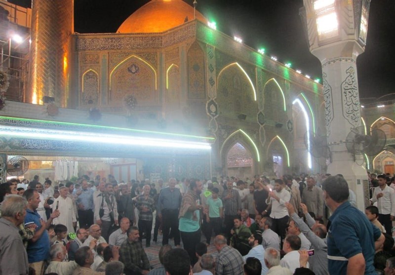 غدیر