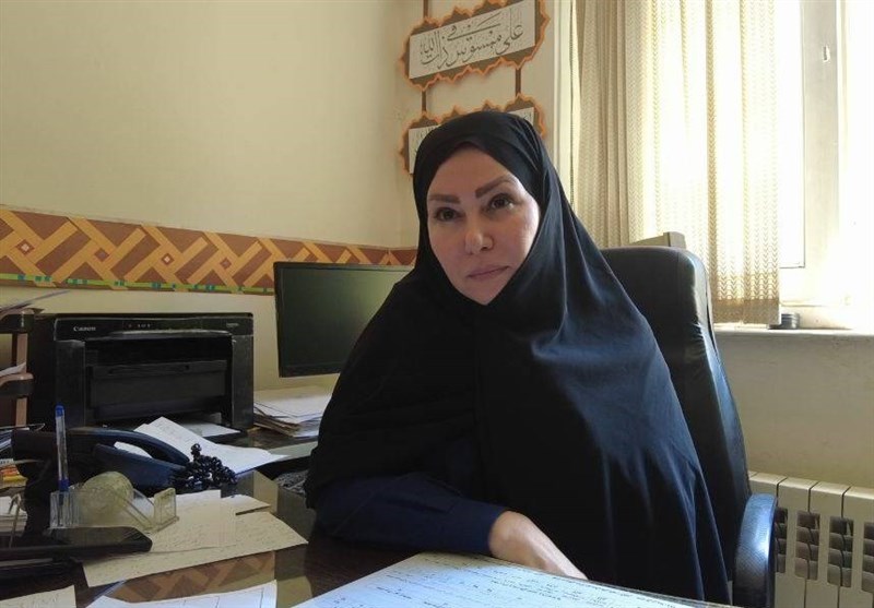 پرونده "رسانه، جامعه و سلبریتی ایرانی" , 