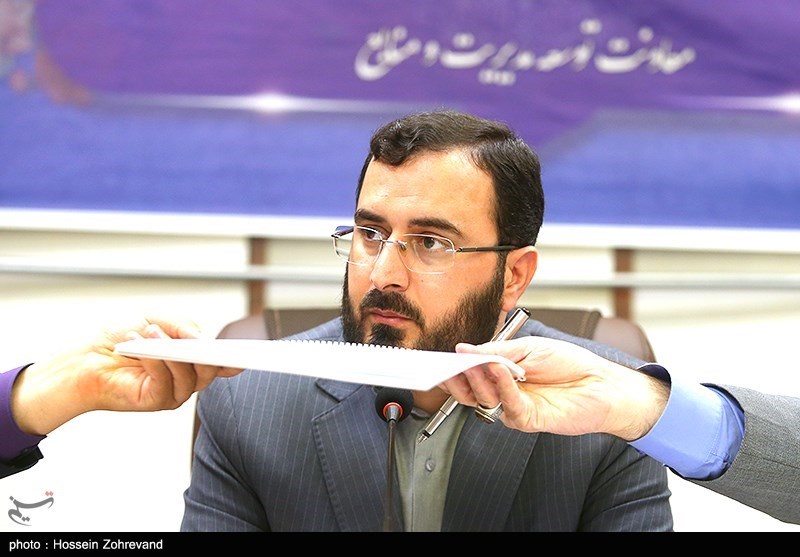 نشست هم اندیشی با صاحبان پلتفرم های نمایش خانگی