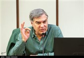 سند تسهیم  و پلتفرم‌ها؛ سرتیپی: با این سند، پول می‌رود و رانت می‌ماند