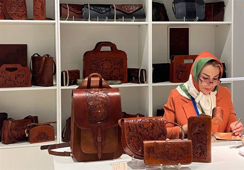 مسکو