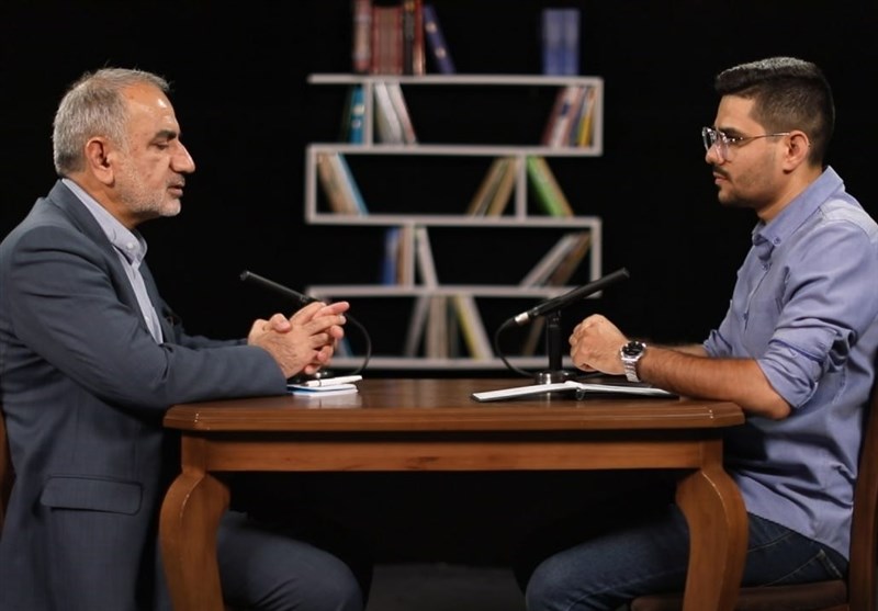اصلاح قانون انتخابات , جعفر قادری , مجمع تشخیص مصلحت نظام , شورای نگهبان ,