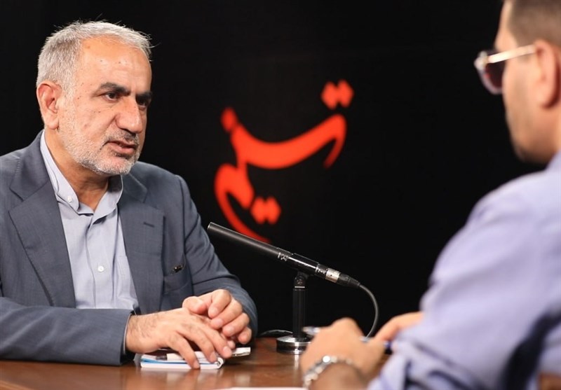 اصلاح قانون انتخابات , جعفر قادری , مجمع تشخیص مصلحت نظام , شورای نگهبان ,