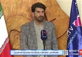 در اختتامیه جشنواره قلم زرین مطرح شد؛ از لزوم آموزش نویسندگی تا توجه به زبان فارسی