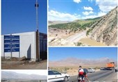 واکنش رئیس سازمان مدیریت لرستان به برگشت بودجه