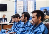 بازخوانی یک حمله تروریستی در قلب شیراز/ ماجرای شاهچراغ از کجا هدایت شد؟ + فیلم
