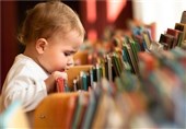 روزگار کم‌فروغ ادبیات کودک و نوجوان ـ 19 | عطش مخاطب برای تولید  کتاب‌های کودک با موضوع فلسفه دینی