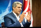 پورسلمان: مسئولیت همه شکست‌ها را بر عهده می‌گیرم/ باید کادر فنی را تقویت کنیم/ پسرم هیچ رانتی ندارد