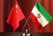 ضرورت تسریع در ارائه روادید چین به متقاضیان ایرانی