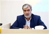 الأمن القومی لـ"تسنیم": إیران لن تظل صامتة أمام الإجراءات الأحادیة للغرب