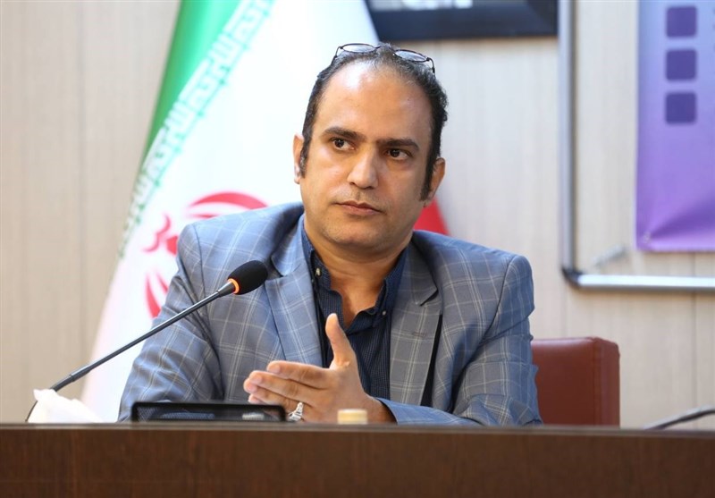 حوا