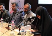 ترک فعل مسئولان ‌در ‌اجرا نشدن قانون ایثارگران‌