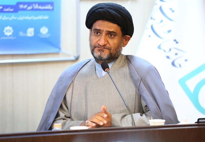 حوا