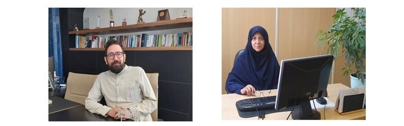 تلویزیون , صدا و سیما , سیما فیلم , سریال , 