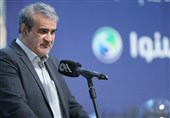 قنبرزاده: برای یک فرد یا باشگاه خودمان را زیرسؤال نمی‌بریم
