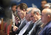 درودگر: نمایندگان مجلس در موضوع حق پخش سریعاً اقدام کنند/ فوتبال ایران مریض است