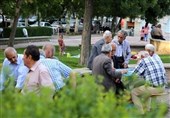 بازنشستگان فعلاً بیمه تکمیلی ندارند