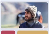 «باشه برای فردا»؛ چالش یک پزشک زنان برای سقط فرزند خود/ تصویر واقعی «زن» در سینما نیست!