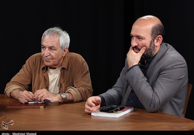 تلویزیون , صدا و سیما , برنامه های تلویزیونی , فیلم ,