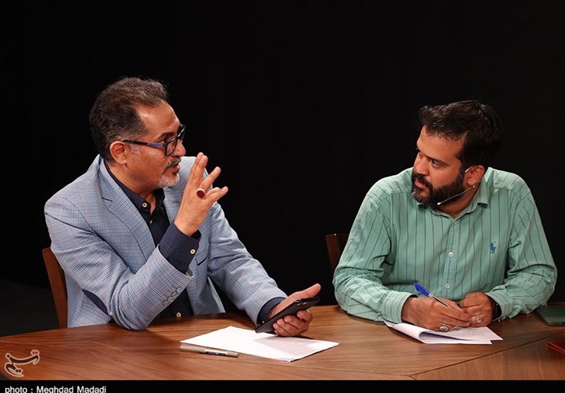 تلویزیون , صدا و سیما , برنامه های تلویزیونی , فیلم ,