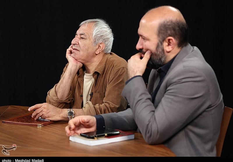 تلویزیون , صدا و سیما , برنامه های تلویزیونی , فیلم ,