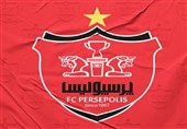 برگزاری جلسه هیئت مدیره باشگاه پرسپولیس با حضور درویش