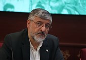 پولادگر: انتخاب فدراسیون بولینگ در نیمه شهریور برگزار می‌شود/ از نظر ما پریچهره هنوز سرپرست فدراسیون جودوست