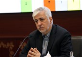 انتصاب سجادی به عنوان عضو شورای عالی ورزش