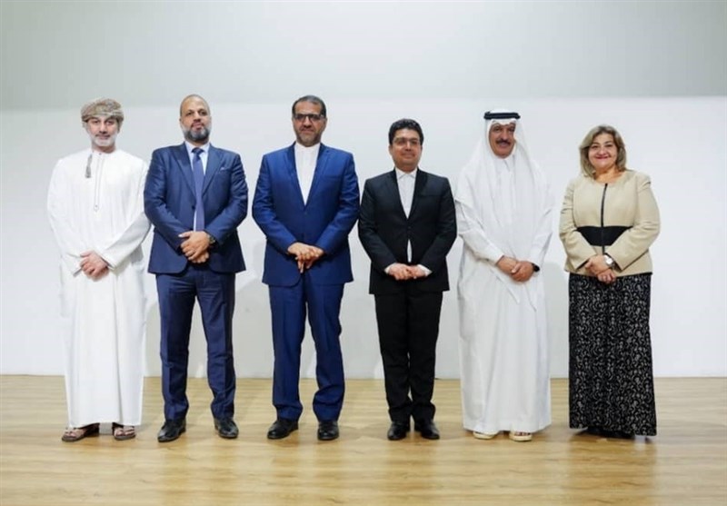 قطر