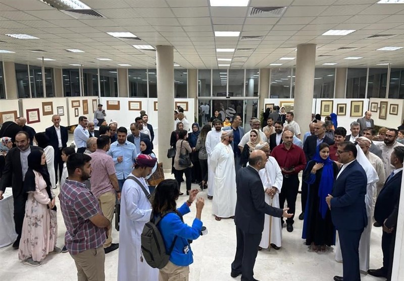 قطر