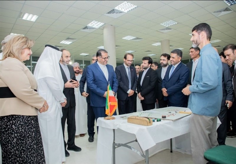 قطر