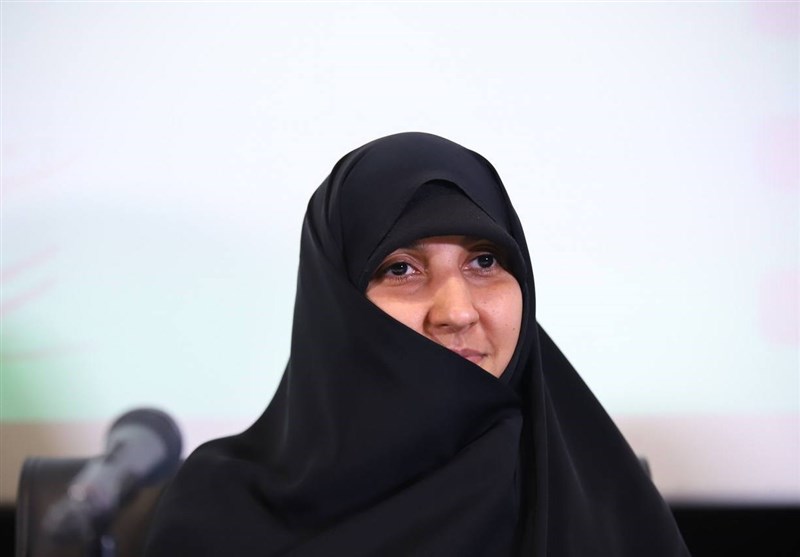 حوا