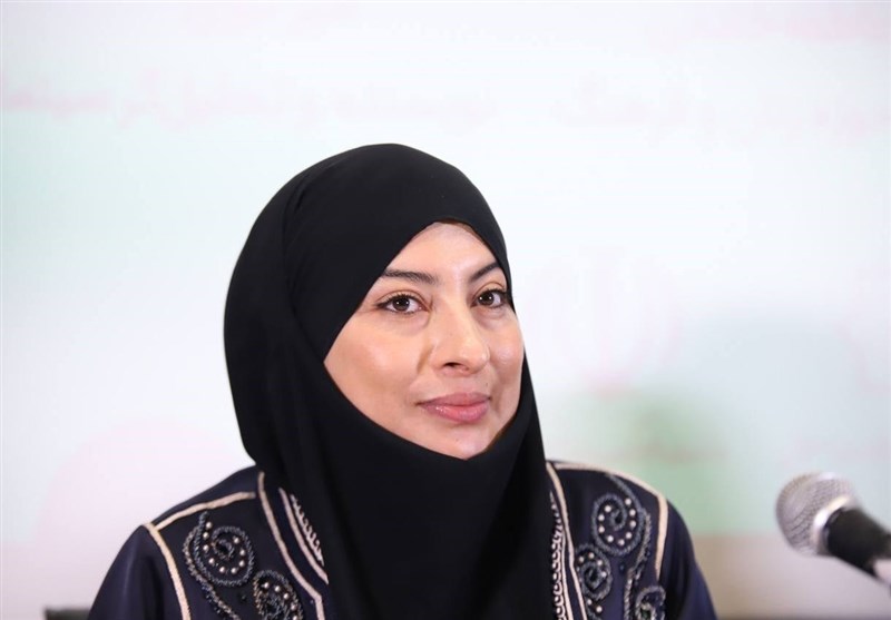 حوا