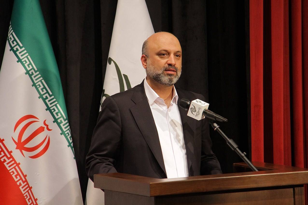 فارابی , بنیاد فارابی , سینما , سینمای ایران , 