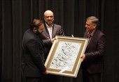 فارابی خانه امید سینمای ایران و موتور محرکه آن است