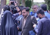 جزئیات بسته 20گیگابایتی اینترنت رایگان انتخاباتی