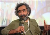 مقدم دوست: صدای «شهید اول» ایران همچنان می‌پیچد