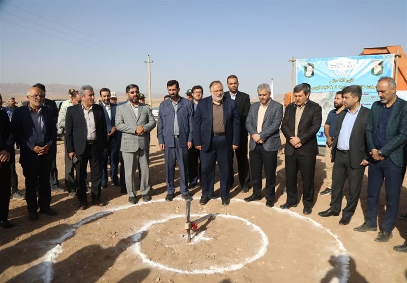 استانداری قزوین , مجلس شورای اسلامی ایران ,