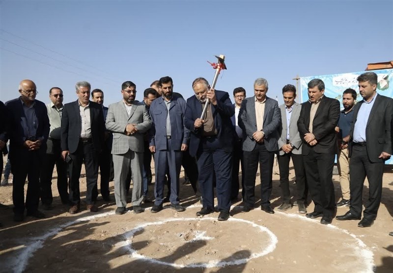 استانداری قزوین , مجلس شورای اسلامی ایران ,