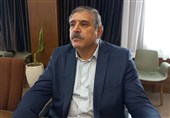 دبیر حکم محکومیت قطعی جدیدی را گرفت