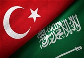 میدل‌ایست آی: ترکیه نیرو و سامانه‌های پدافندی به عربستان می‌فرستد