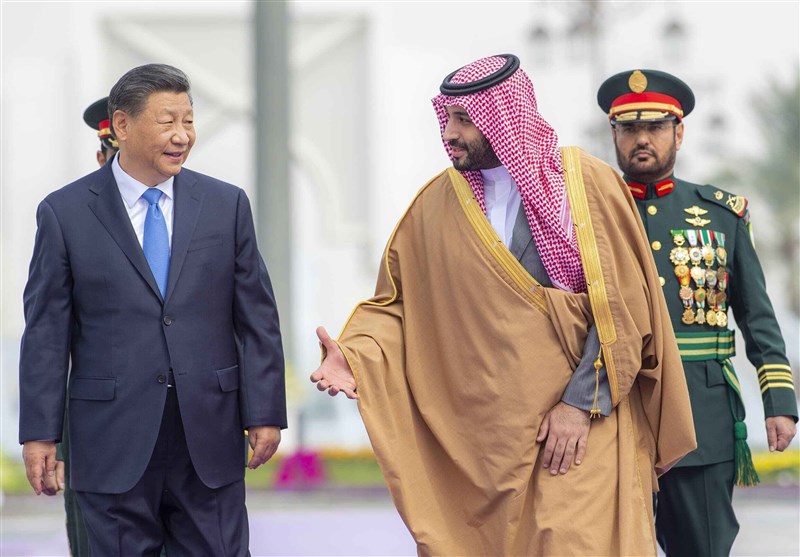 یمن , آخرین تحولات یمن , جنبش انصارالله یمن , کشور یمن , صنعاء , کشور آمریکا , عربستان سعودی , محمد بن سلمان , کشور مصر , 