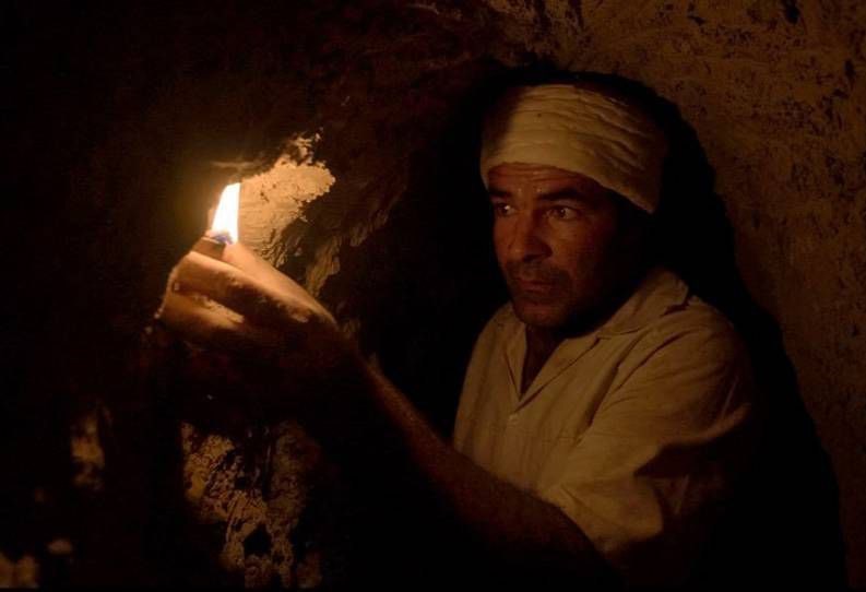 مستند , سینما , تلویزیون , سینمای مستند , 