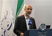 وزیر نیرو: یکی از مترقی‌ترین قوانین حمایت از سرمایه‌گذاری خارجی را ایجاد کرده ایم