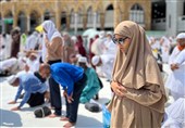 "عمره مفرده" چه اعمالی دارد؟