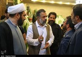 آخرین خبرها از وضعیت سلامت محمود کریمی