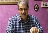 اولویت اتحادیه ناشران برخورد با کتاب‌سازی است/عرضه و فروش کتاب سهم کتابفروش است نه ناشر