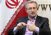 بدهی 30هزار میلیاردی بیمه آتیه‌سازان حافظ؛ پای کارگران به ماجرا باز شد