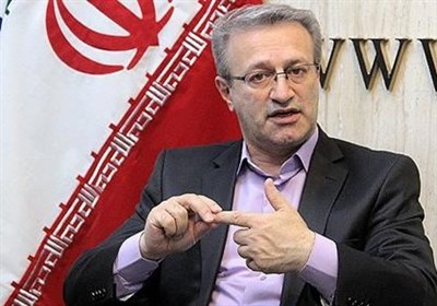 بدهی 30هزار میلیاردی بیمه آتیه‌سازان حافظ؛ پای کارگران به ماجرا باز شد