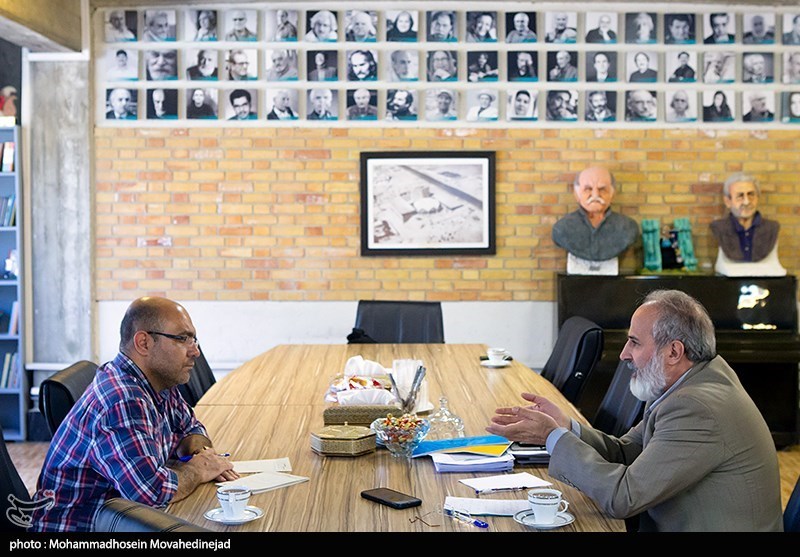کانون پرورش فکری , کتاب , انیمیشن , فیلم , فیلم‌های سینمایی ایران , 